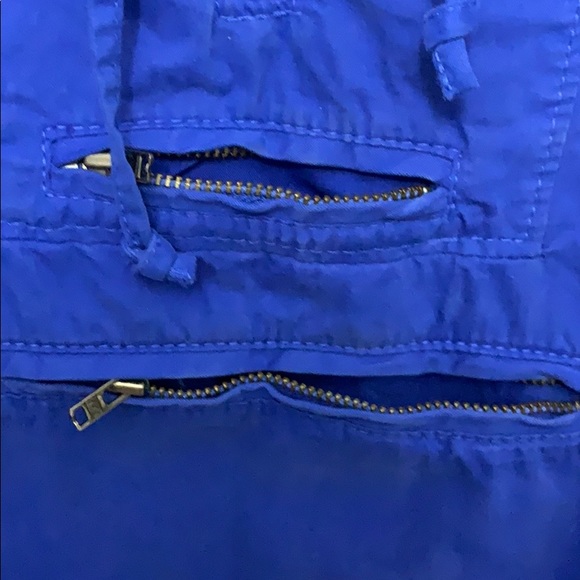 J.CREW - Picture 3 of 6